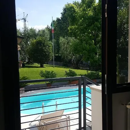 Casa Gaia - Sirmione