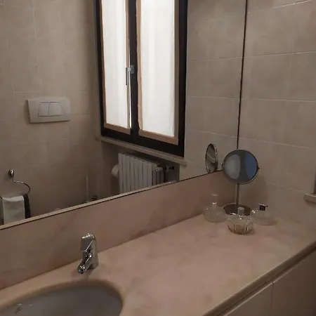 Bed and breakfast Casa Gaia - Sirmione