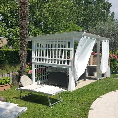 Casa Gaia - *