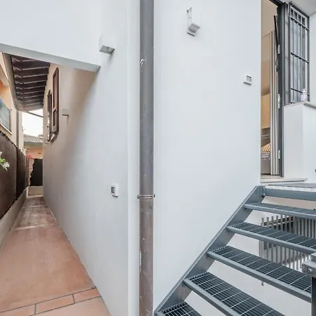 Casa Gaia - Sirmione