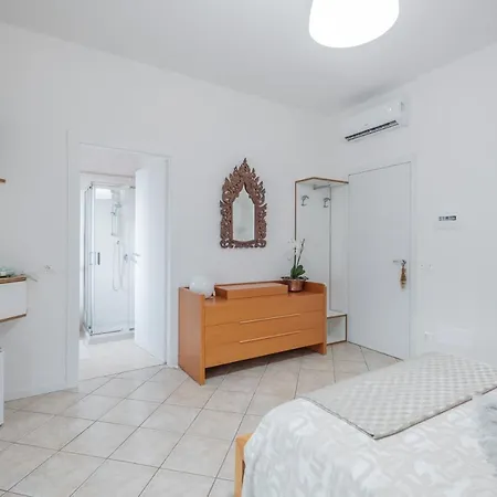 Casa Gaia - Sirmione