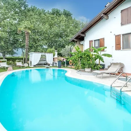 Casa Gaia -