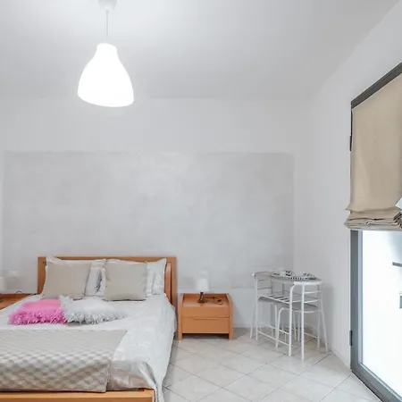 Bed and breakfast Casa Gaia - Sirmione