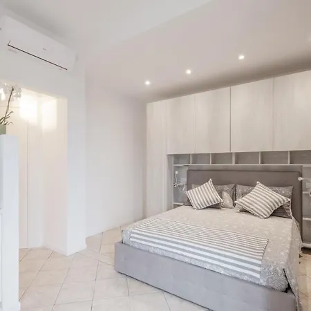 Casa Gaia - Bed and breakfast