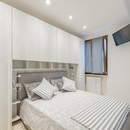 Casa Gaia - Bed and breakfast *
